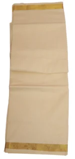 Sticker Double Dhoti - Image 5