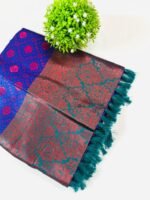 SAI-PALLAVI SAREE - Image 4