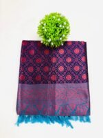 SAI-PALLAVI SAREE - Image 2