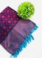 SAI-PALLAVI SAREE - Image 3