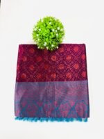 SAI-PALLAVI SAREE - Image 2