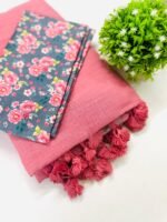 AAYSHA SAREE - Image 5