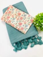 AAYSHA SAREE - Image 3