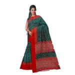 WIPRO SAREE