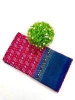 WIPRO SAREE - Image 4