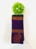 POONTHAMIL SAREE - Image 3