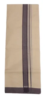 Handloom Double Mund - Image 3