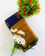 Silk / Pattu Sarees The Heritage Collection