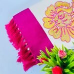 Kerala Handloom Saree