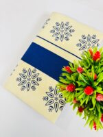 Kerala Handloom Saree