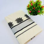 Kerala Handloom Saree