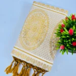 Kerala Handloom Saree