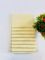 Kerala Handloom Saree - Image 5