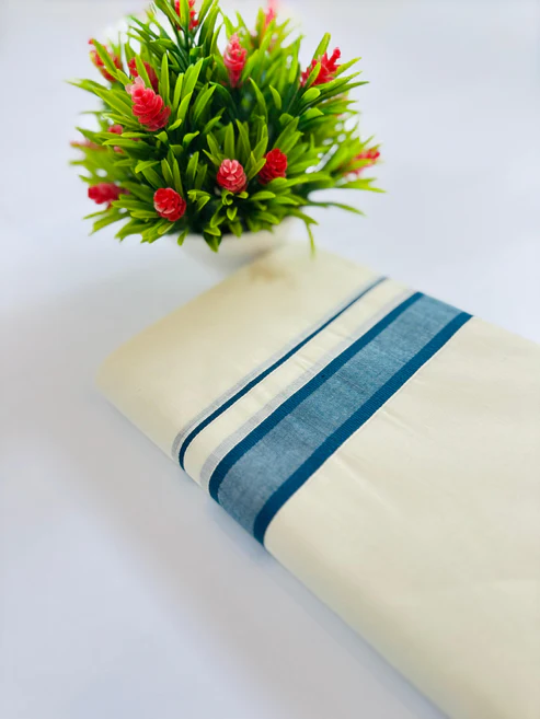 WhatsApp_Image_2025-09-24_at_13.54.24_3a20556c (1) Handloom Double Mund - Image 1