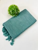 AAYSHA SAREE - Image 2